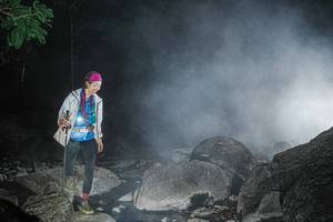 BIB: 
                            <button type="button" onclick="openModal(25109621)" class="btn btn-primary btn-sm float-right btn-popup" data-toggle="modal" data-target=".modal-high-quality">
                        <i class="fas fa-shopping-cart"></i> Add to Cart
                    </button>
                                            <button type="button" onclick="isThisMe(25109621, true)" class="btn btn-success btn-sm float-right btn-popup btn-isme hidden" data-toggle="tooltip" data-placement="bottom" title="นี่คือรูปของคุณใช่ไหม คลิกที่นี่เพื่อเอาเข้าอัลบั้ม">
                        <i class="fas fa-plus"></i> Add to album
                    </button>
                    <button type="button" onclick="isThisMe(25109621, false)" class="btn btn-warning btn-sm float-right btn-popup btn-isnotme hidden">
                        <i class="fas fa-ban"></i> Remove from album
                    </button>